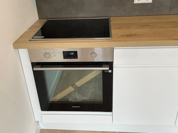 Medium property photo - Schoterweg 53, 2021 HZ Haarlem